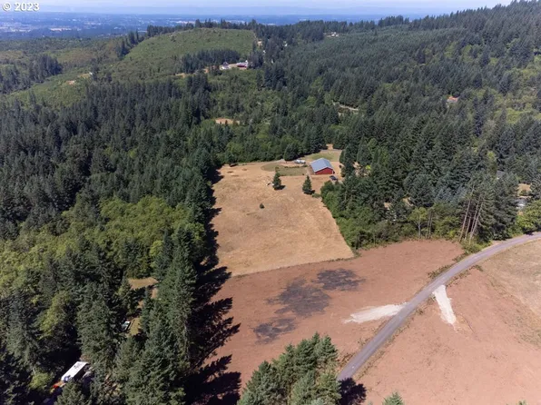 205850000 205851000th, Brush Prairie, WA 98606