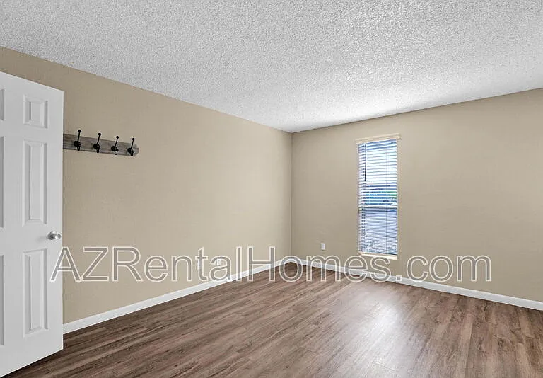 4354 N 82nd St #131 — Photo 17