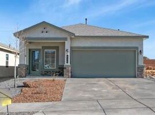 6460 Gannett Rd NE, Rio Rancho, NM 87144
