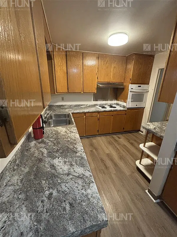 4 bed, 1265 sqft, $1,800 — Photo 3