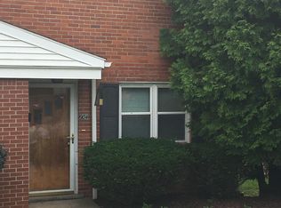 904 Cribbs St, Greensburg, PA 15601