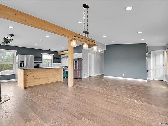 5th image of 211 Chalet Drive