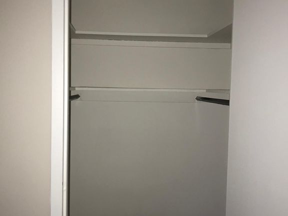 5th image of 910 N Lake Shore Dr APT 1315