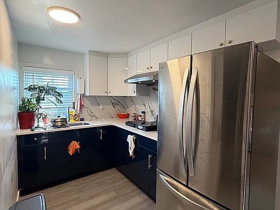 3rd image of 215-02 40th Ave