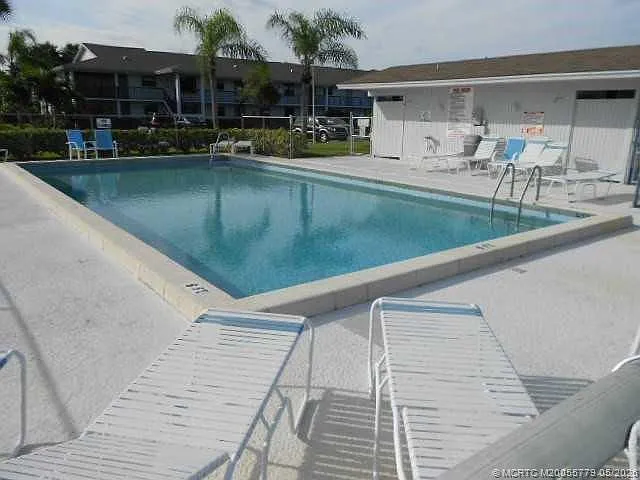 1290 SE Parkview Pl #A2 — Photo 25