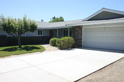 3610 Cerrito St Photo 1