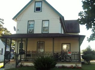 102 Grape St, Hammonton, NJ 08037