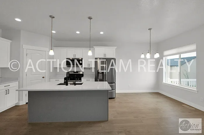 16087 S Truss Dr — Photo 7