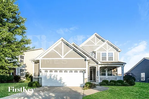 1301 Old Heritage Pl Photo 1