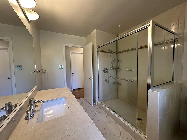 346 Rolling Hills Ave — Photo 21