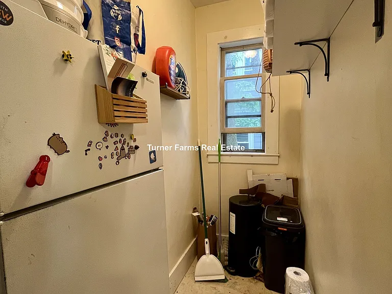 39 Waterhouse St #2A — Photo 7