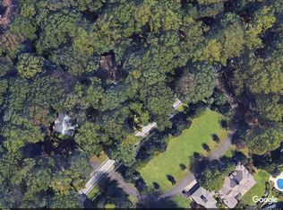 430 Dreshertown Rd, Fort Washington, PA 19034