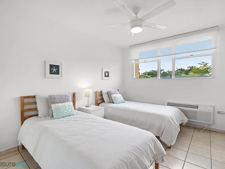 203 Avenida Laguna #431 — Photo 20