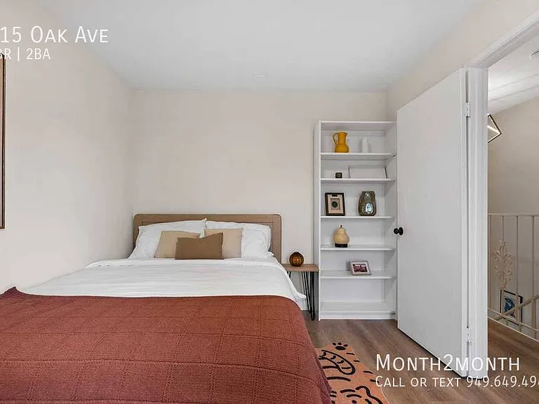 415 Oak Ave — Photo 20