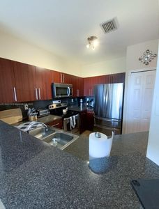 2470 SE 15th Ct, Homestead, FL, 33035