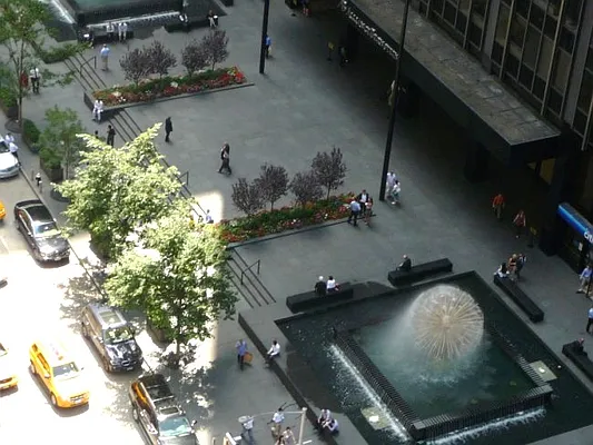 Sold by Aida Real Estate Sales | media 28