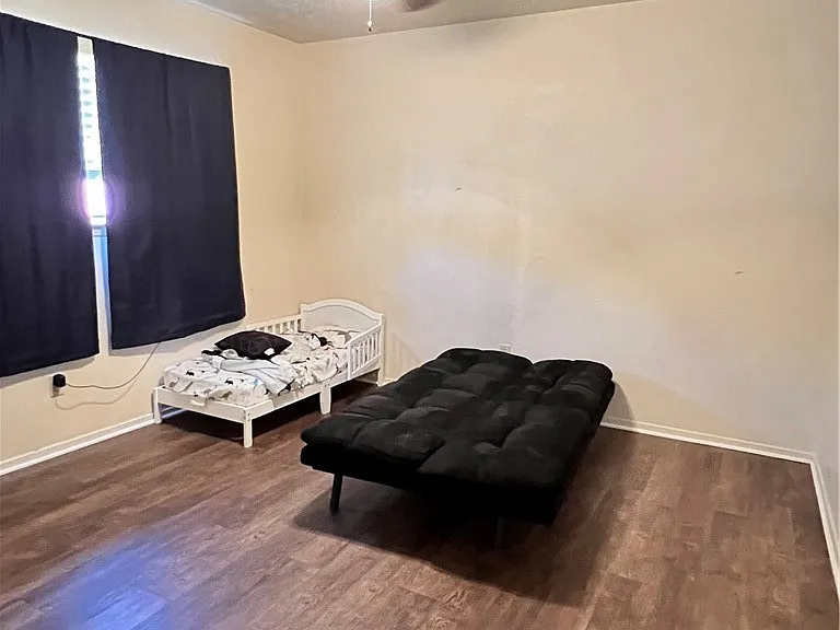 2406 Toro Ln #D — Photo 9