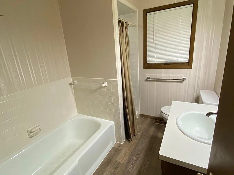 2602 Westminster Dr #B — Photo 16
