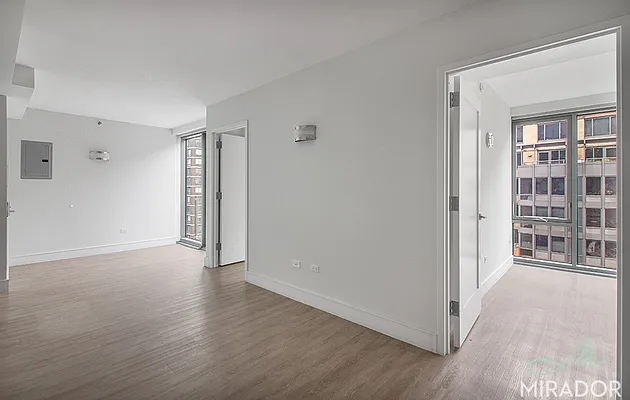 Rented by Mirador Real Estate | media 67