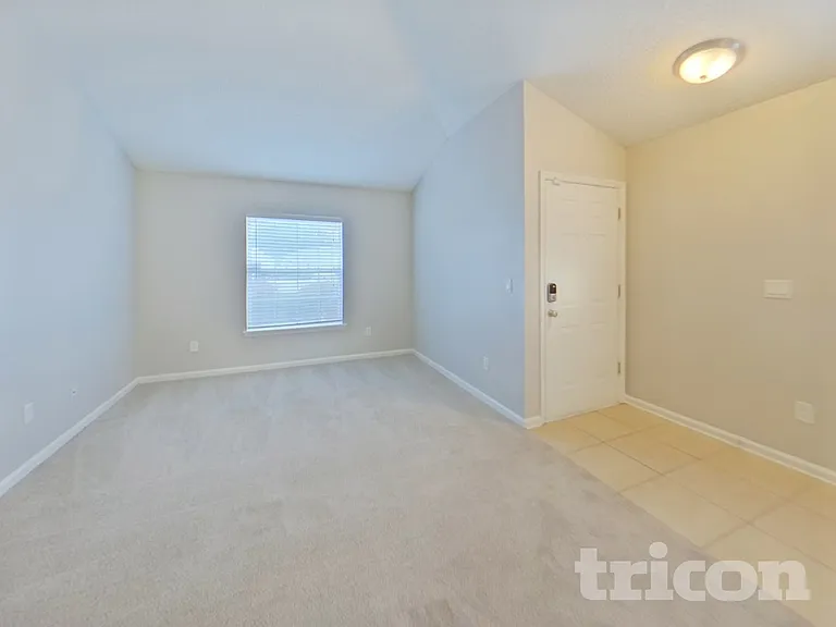 1104 Cherry Point Way — Photo 15