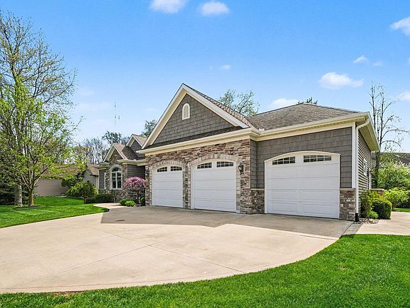 2nd image of 1810 Alfton Ct