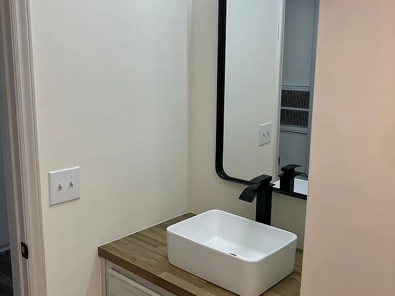 18809 Vineyard Point Ln — Photo 14