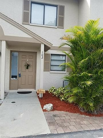 1st image of 26586 Southern Pines Dr #102