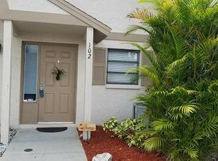 26586 Southern Pines Dr #102, Bonita Springs, FL 34135
