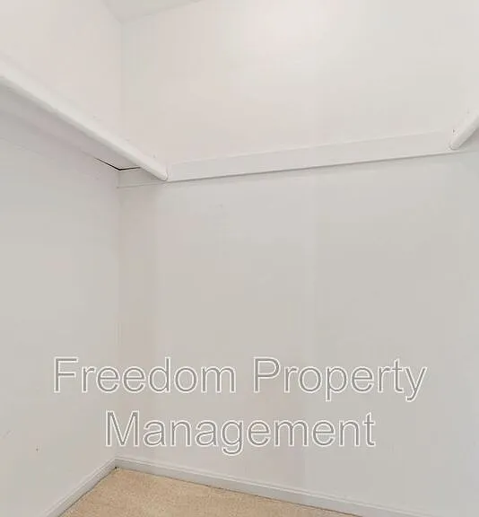 8412 Golden Aspen Ct — Photo 36
