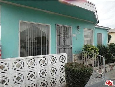 1st image of 632 E 90th St