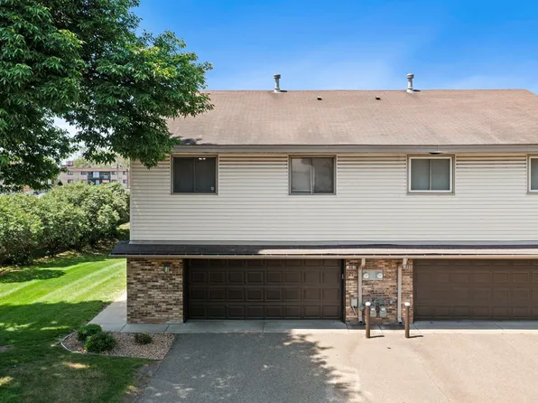 6801 Fremont Pl N, Brooklyn Center, MN 55430