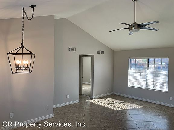 2nd image of 4620 W McRae Way