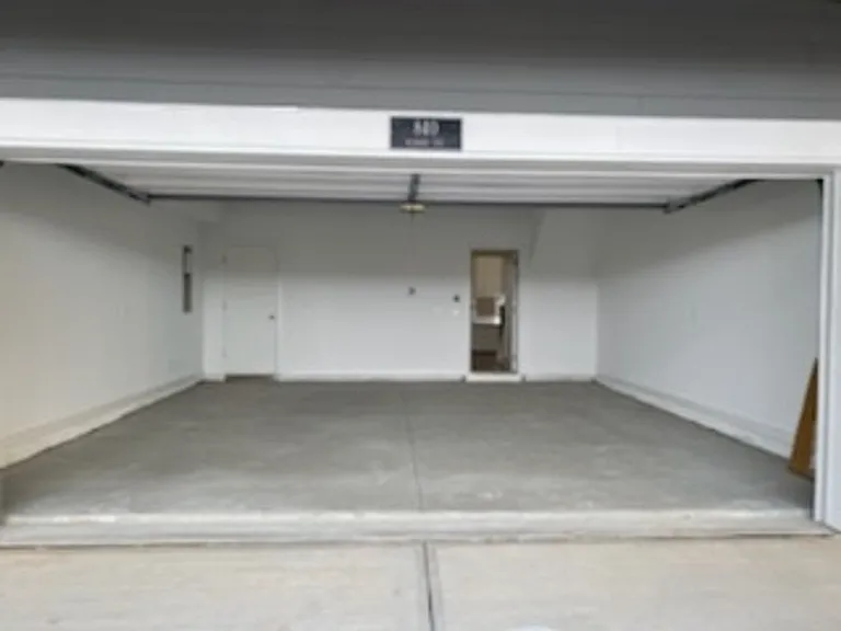 840 Kenway Ave — Photo 19