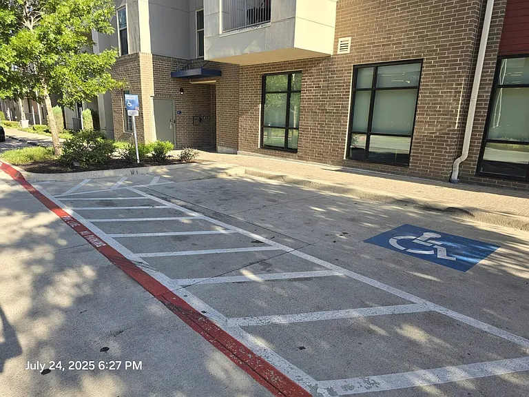 8122 Midtown Blvd #ID1335743P — Photo 60