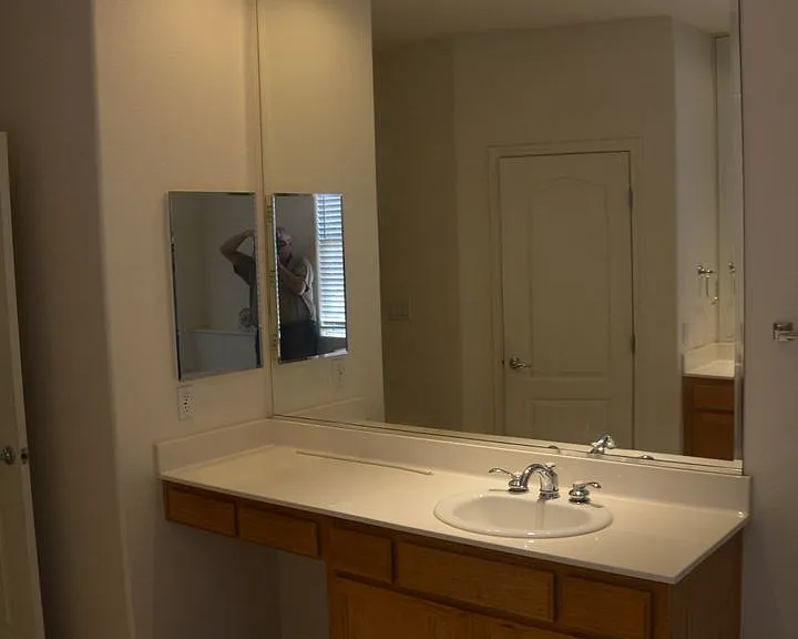 1822 Sanger Peak Way — Photo 36