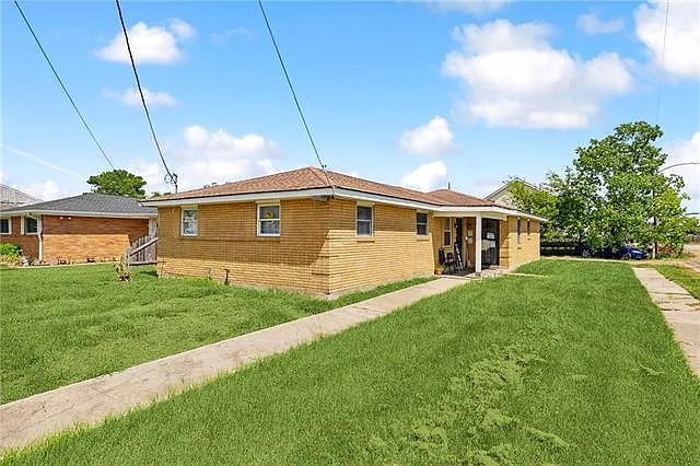 4701 Rosemont Pl — Photo 6