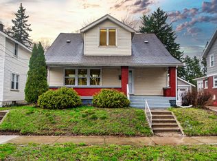 919 Adams St SE, Grand Rapids, MI 49507