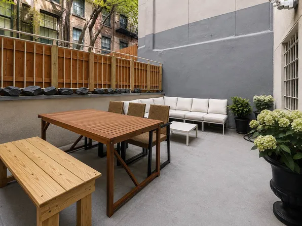 319 East 8th Street image 1 of 12