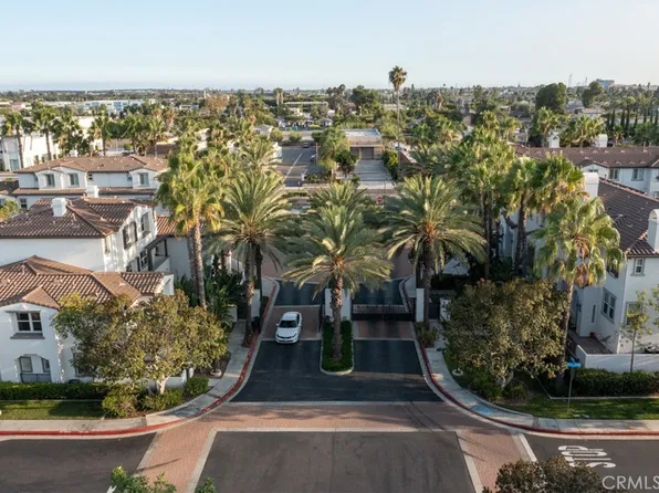 20 Preston Ln, Buena Park, CA 90621