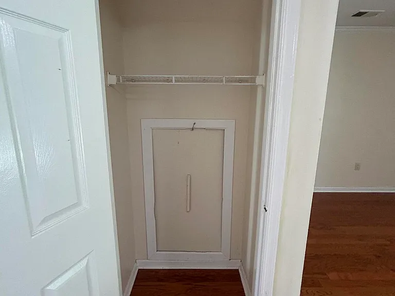 3 Whistler Dr #3 — Photo 14