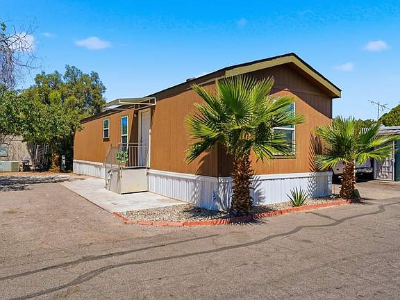 5th image of 1304 E Bell Rd Lot 87