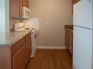 Amora West, Fayetteville, NC 28314