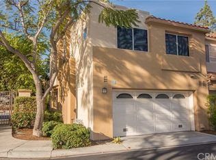 1 Windswept, Aliso Viejo, CA 92656