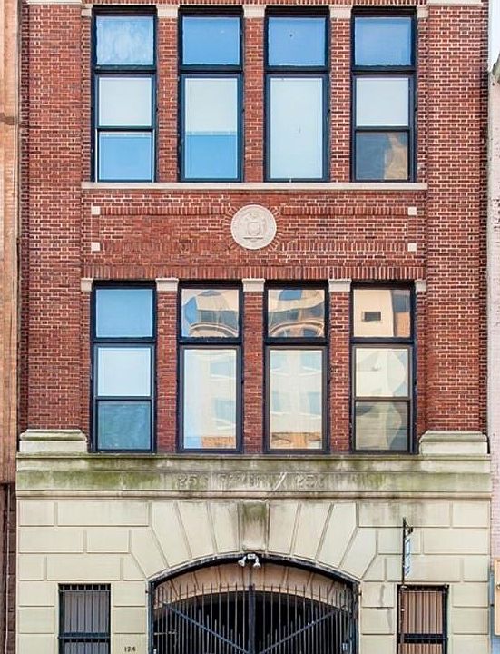 124 De Kalb Ave, Brooklyn, NY 11217 Zillow