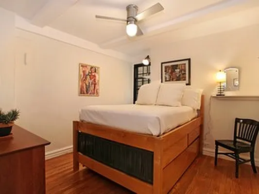 Sold by Corcoran | media 5