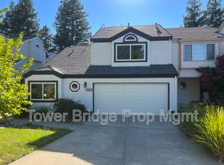 5813 Shelldrake Ct, Fair Oaks, CA 95628