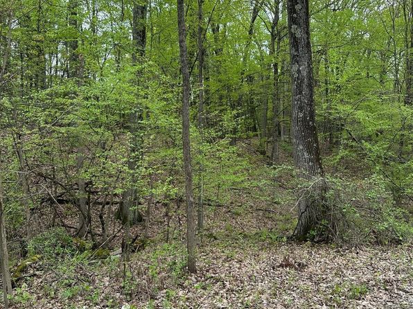 2227 County Route 21, Kinderhook, NY 12106