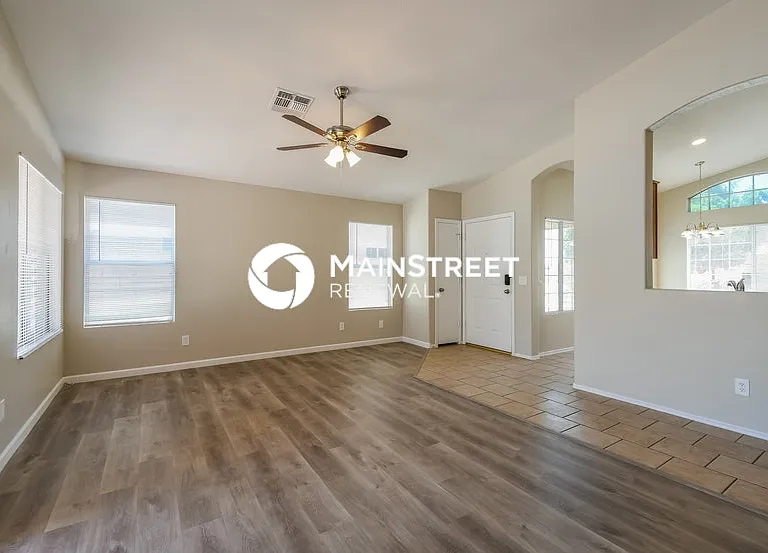 7472 W Crest Ln — Photo 7