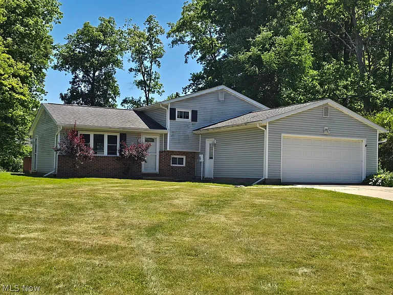 9506 Kickapoo Pass — Photo 1