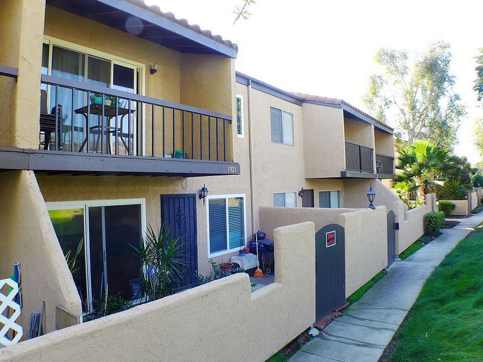 1st image of 1921 Hawaii St